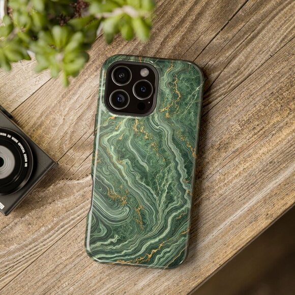 iPhone 15 Pro phone case, MARPC1284 - Picture 5 of 14